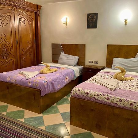 Porto Hill Apartment Hurghada Ngoại thất bức ảnh