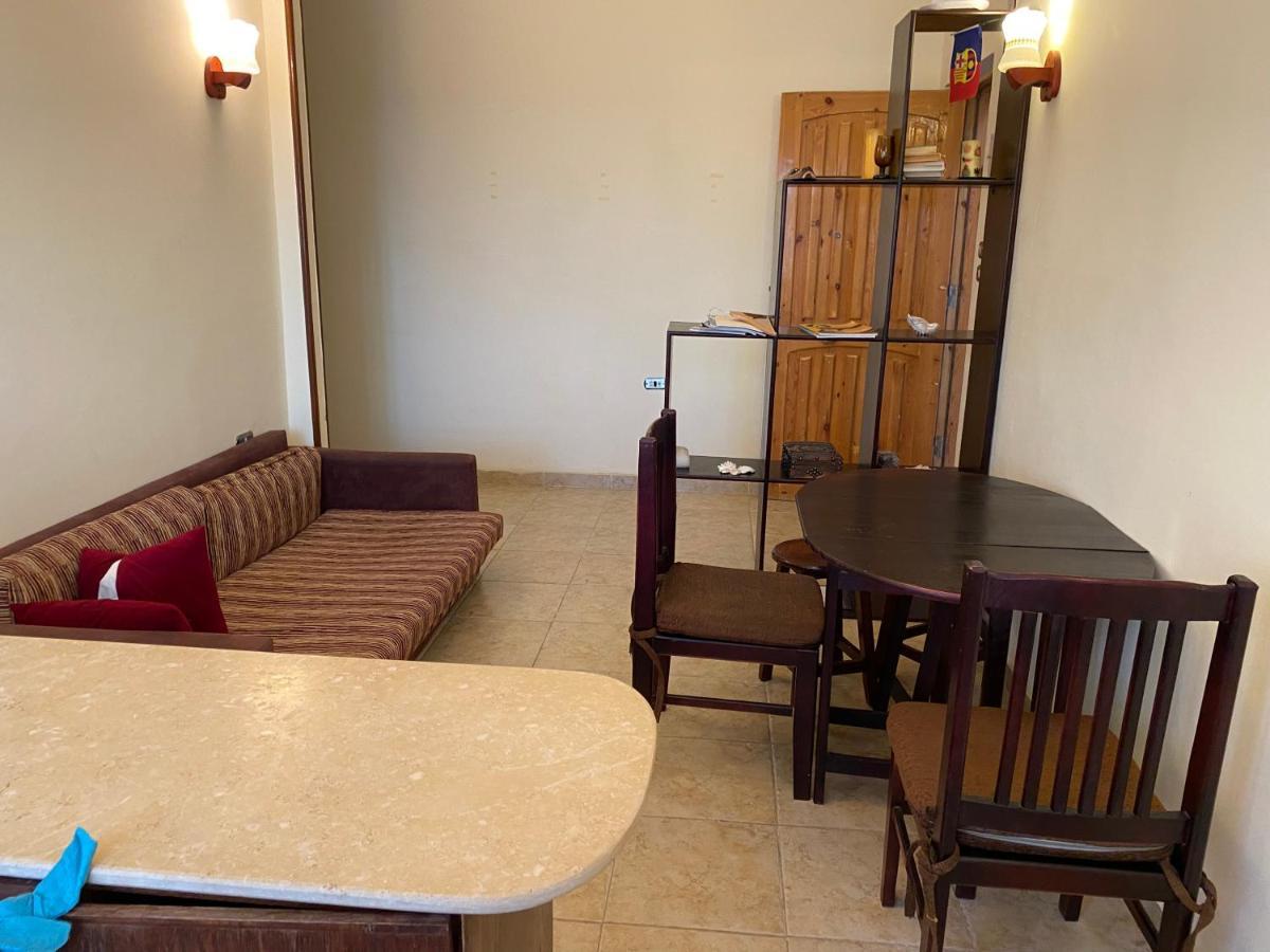 Porto Hill Apartment Hurghada Ngoại thất bức ảnh